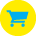 Producthero shoppingcart icon